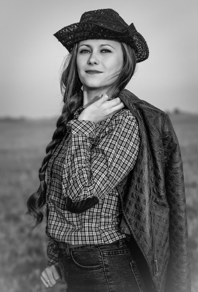 Photograph by Алеся Голышкина