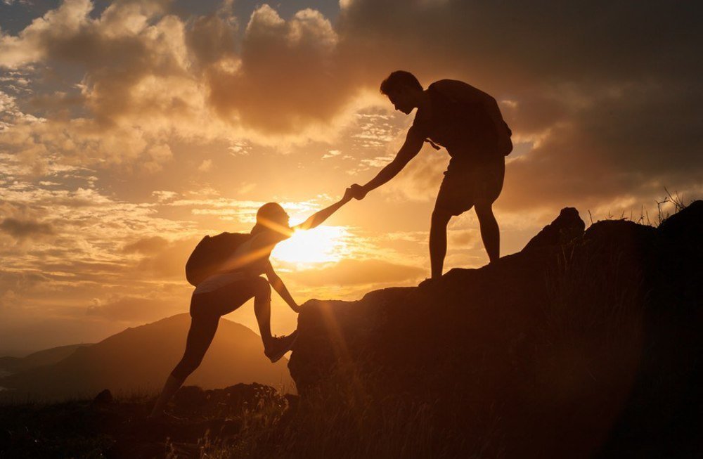 Photograph by Юрий Чебышев