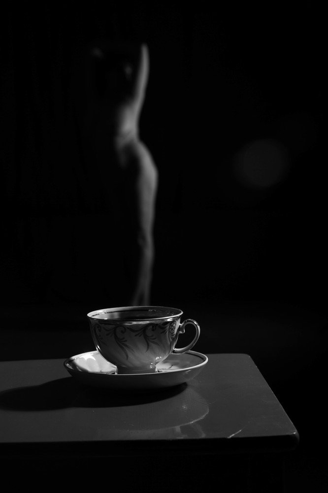 Photograph by Елена Фомина