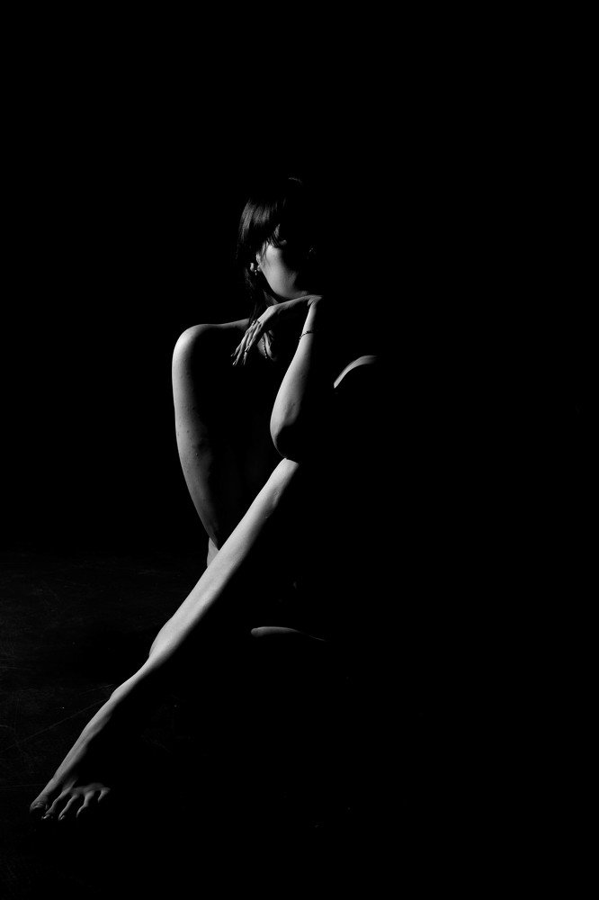 Photograph by Елена Фомина