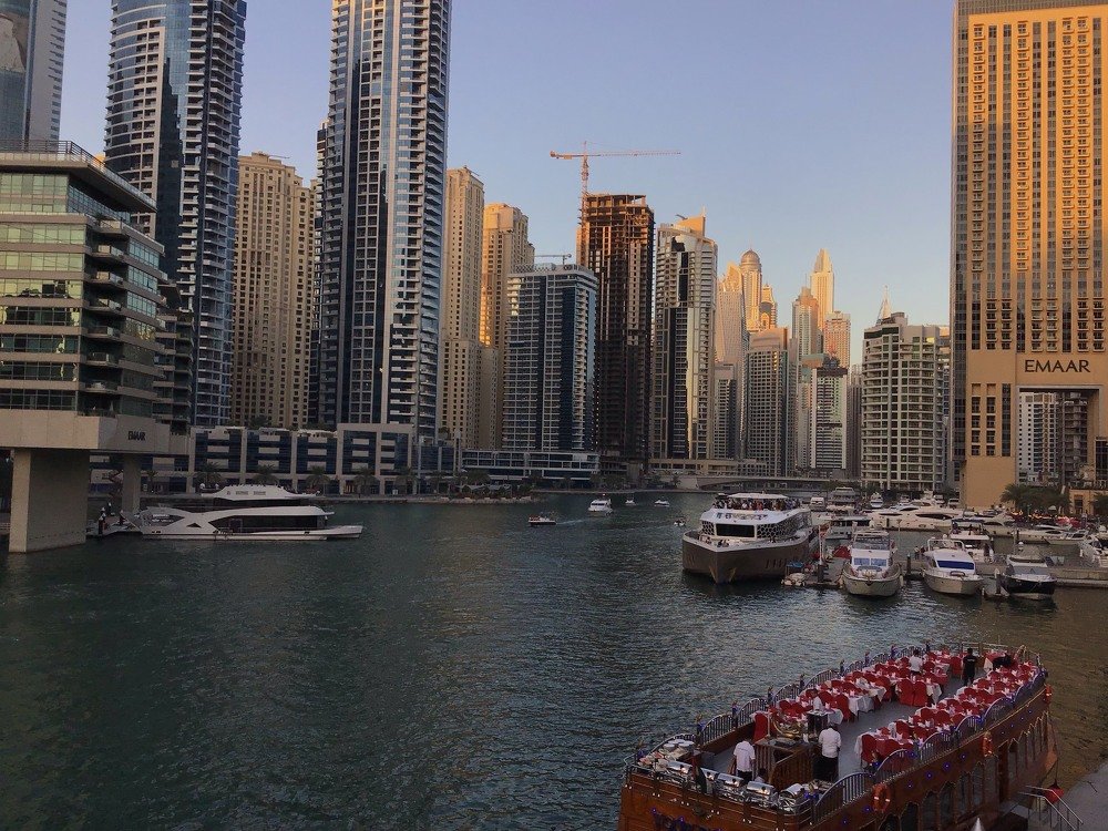 Photograph by Юрий Чебышев