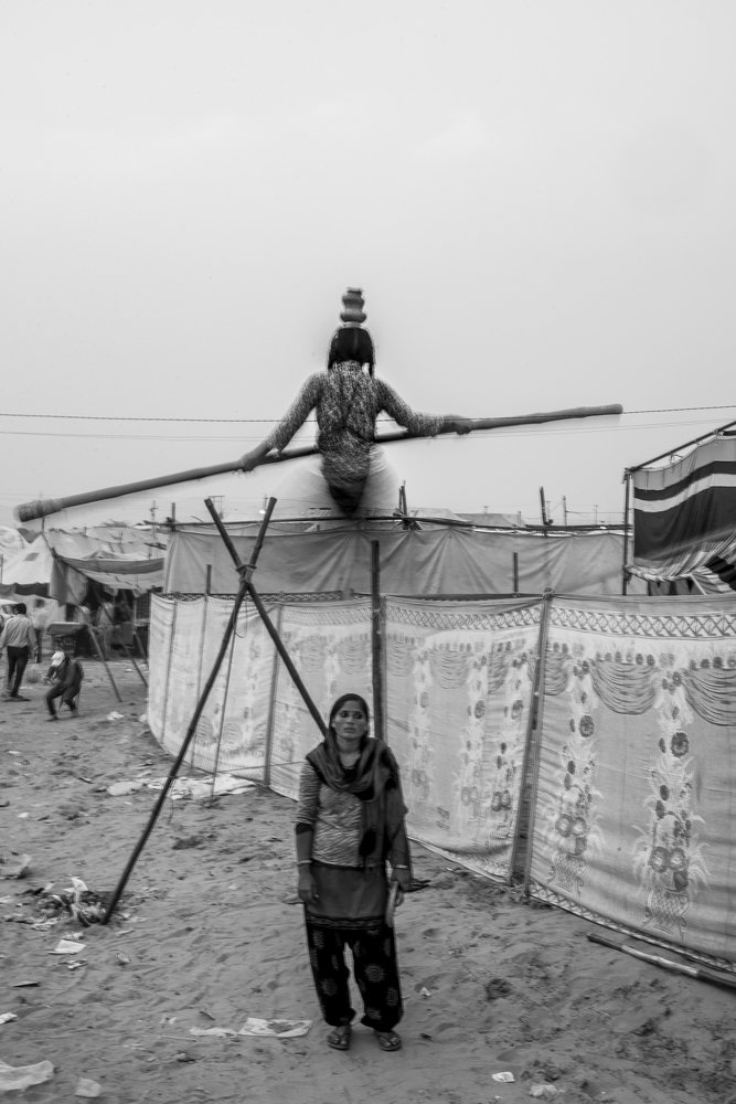 Photograph by Abdul hameed Thahir