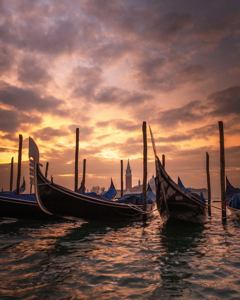 Photograph by Сергей Сатуло