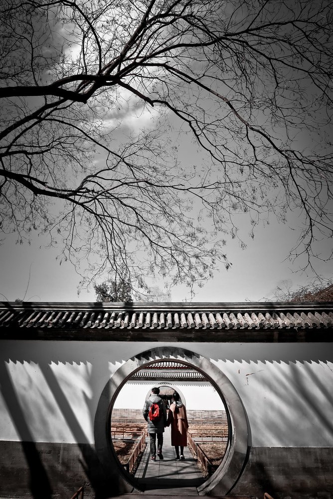 Фотография автора Марина Лукина