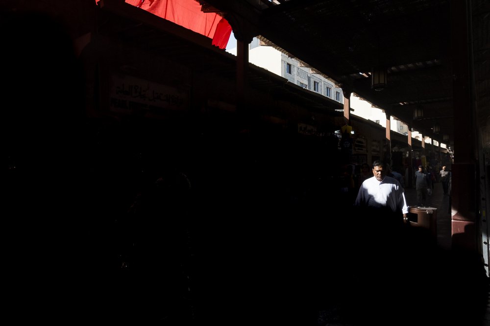 Photograph by Abdul hameed Thahir