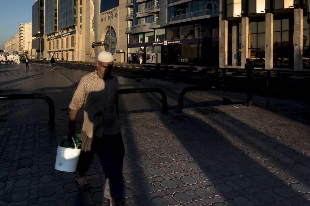 Photograph by Abdul hameed Thahir