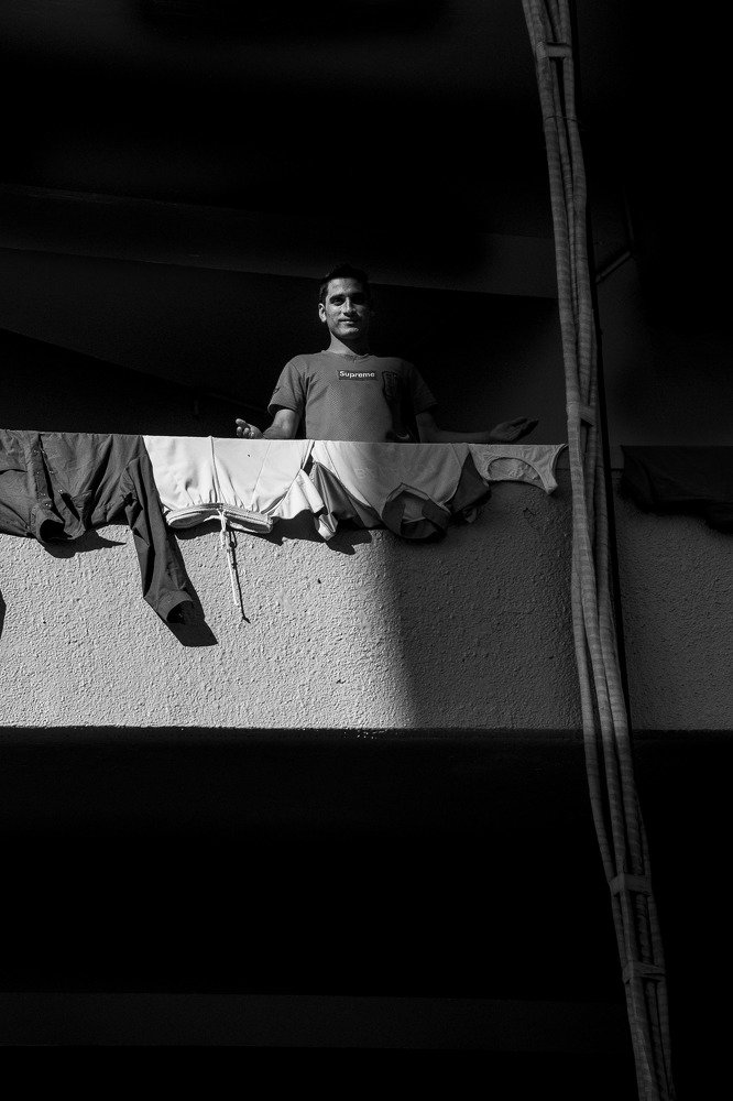 Photograph by Abdul hameed Thahir