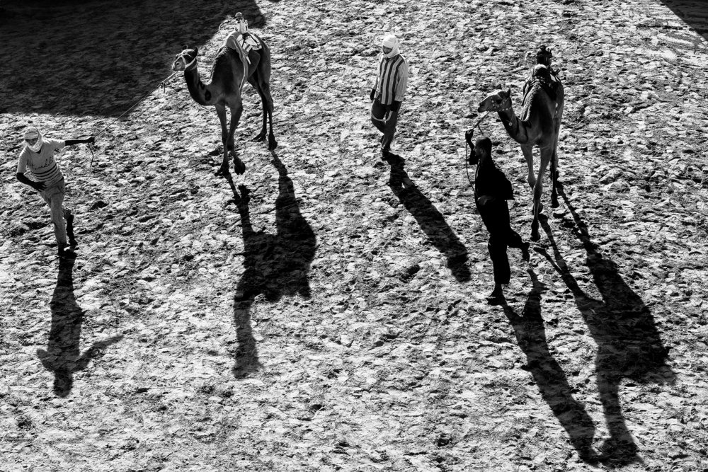 Photograph by Abdul hameed Thahir