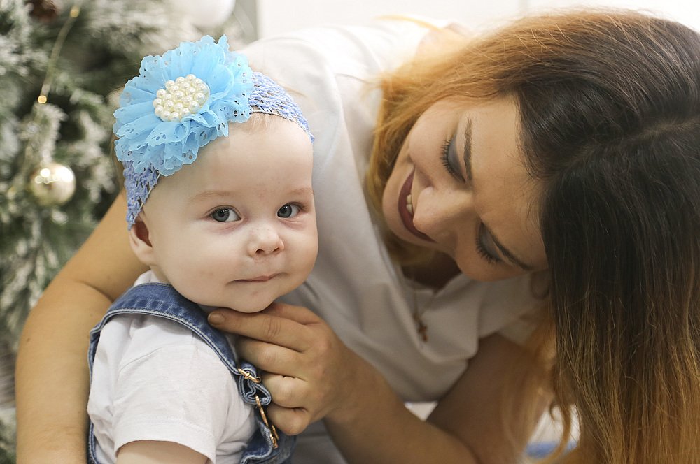 Photograph by Наталья Виноградова