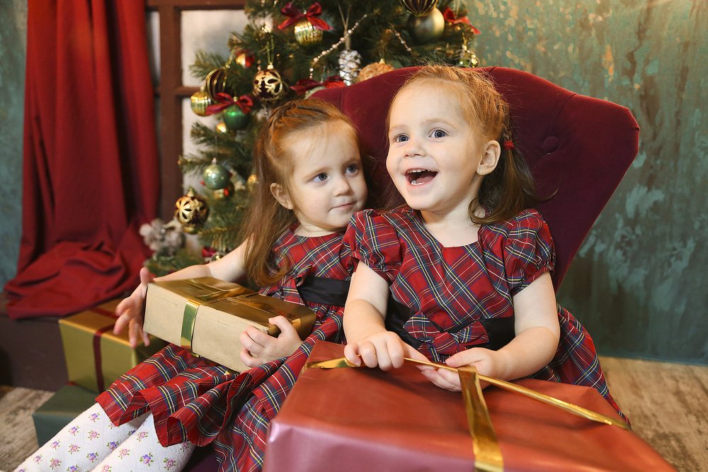 Photograph by Наталья Виноградова