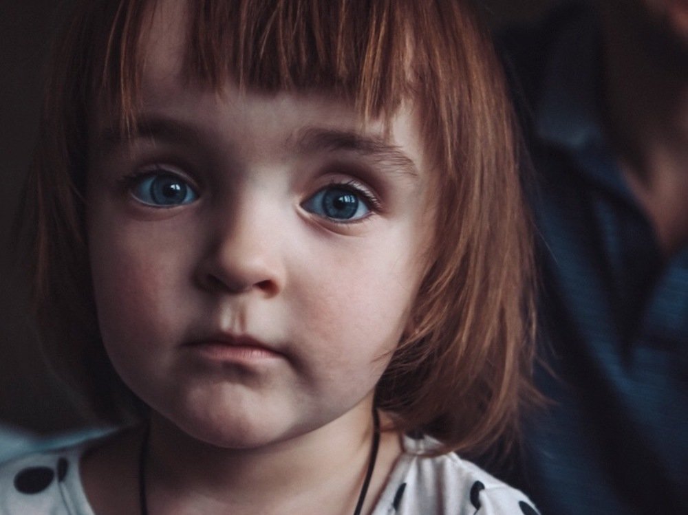 Фотография автора Мария Жукова