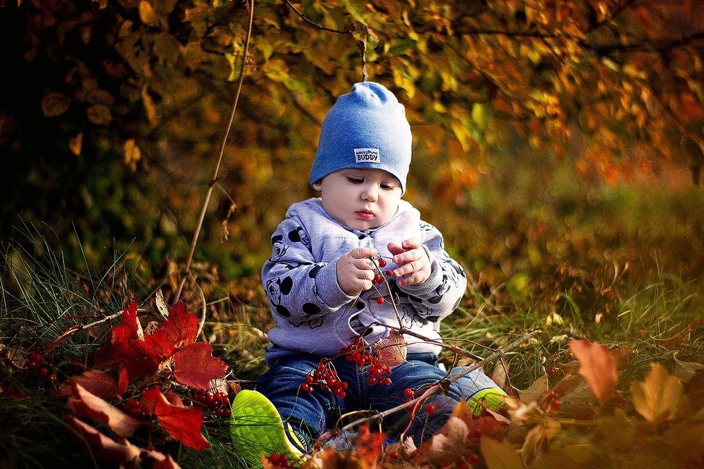 Photograph by Юлия Попова