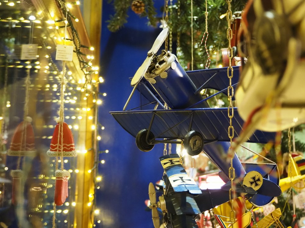 Photograph by Chrysovalantis Τsionis