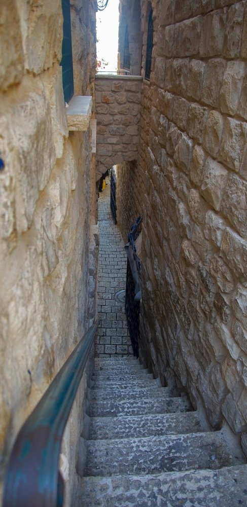 Photograph by Владислав Айзенберг