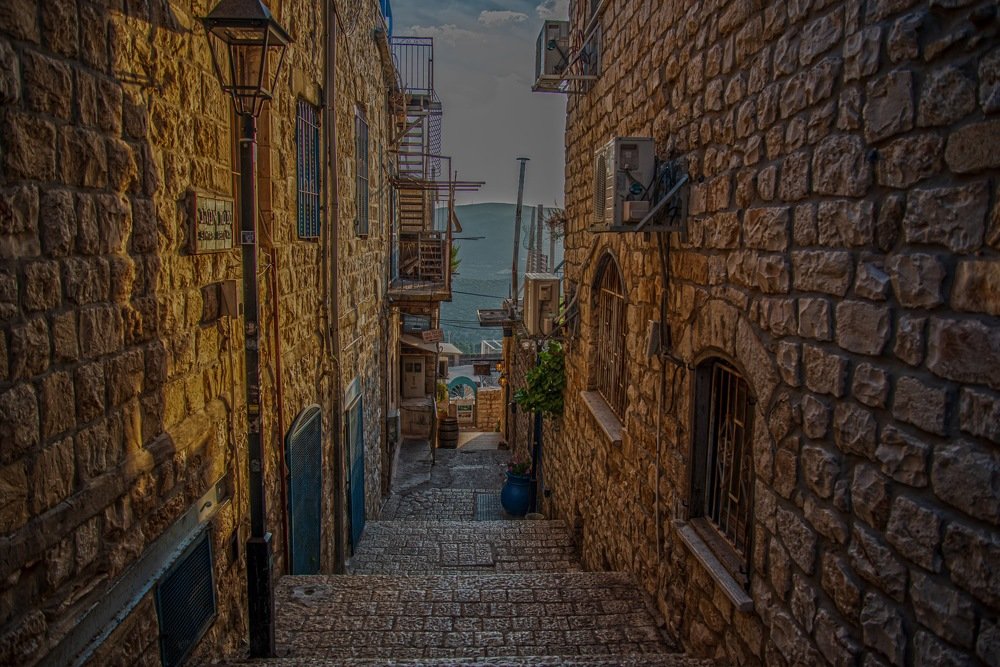 Photograph by Владислав Айзенберг