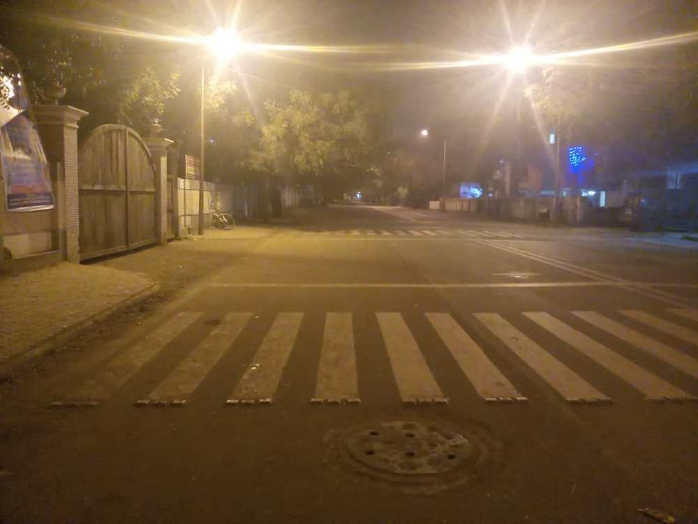 Photograph by Ambewadikar sourabh