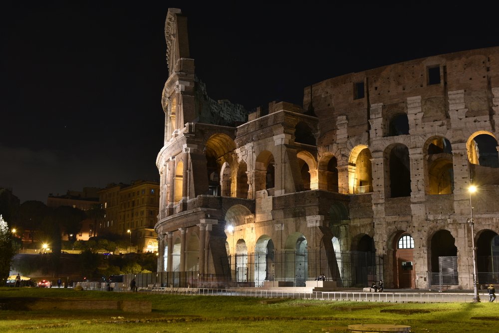 Photograph by Иван Старостин