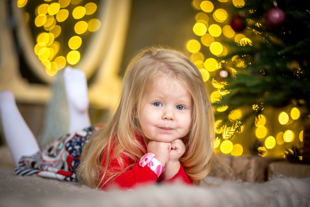 Photograph by Агарков Алексей