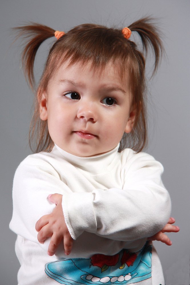 Photograph by Александр Колоярцев