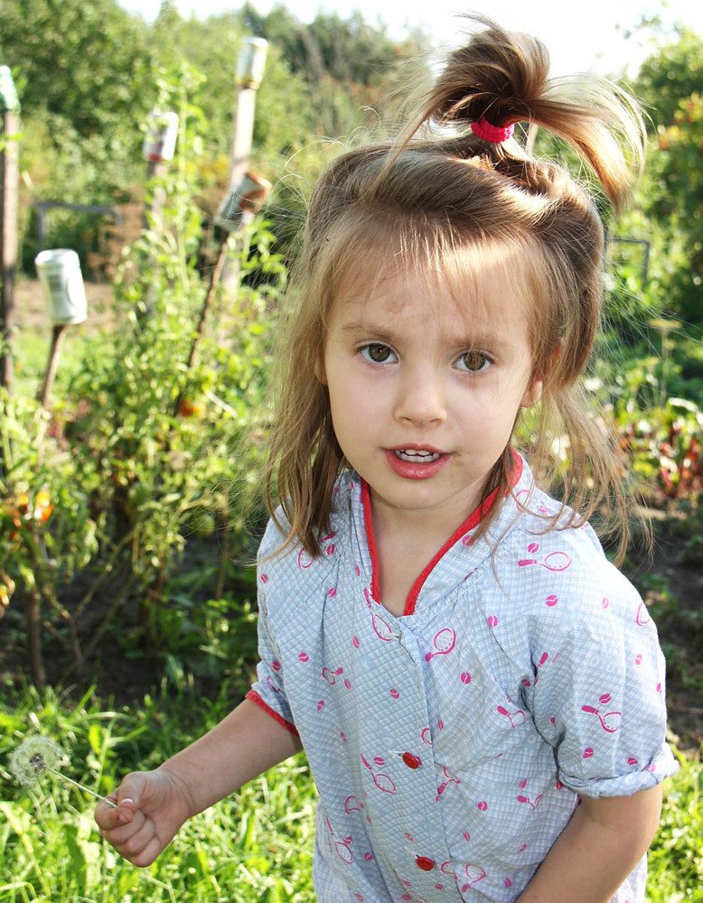 Photograph by Александр Колоярцев