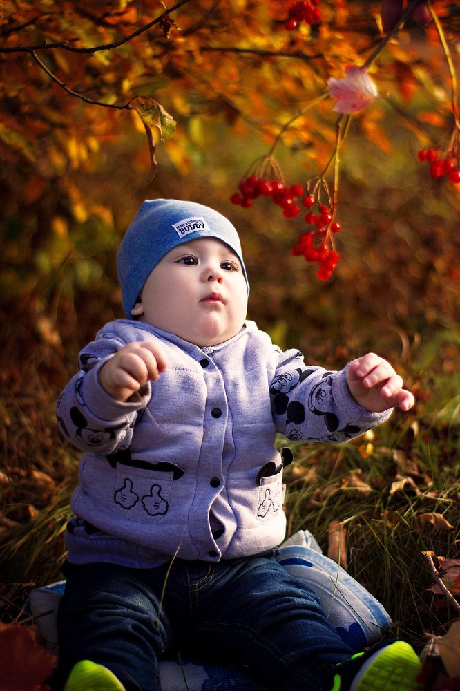 Photograph by Юлия Попова