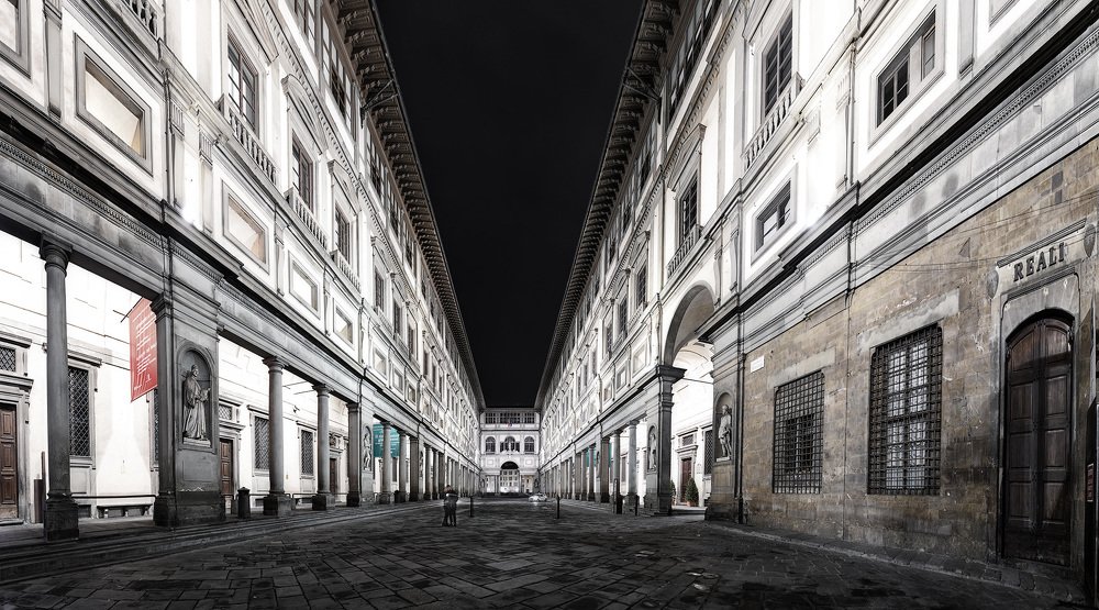 Photograph by Иван Старостин