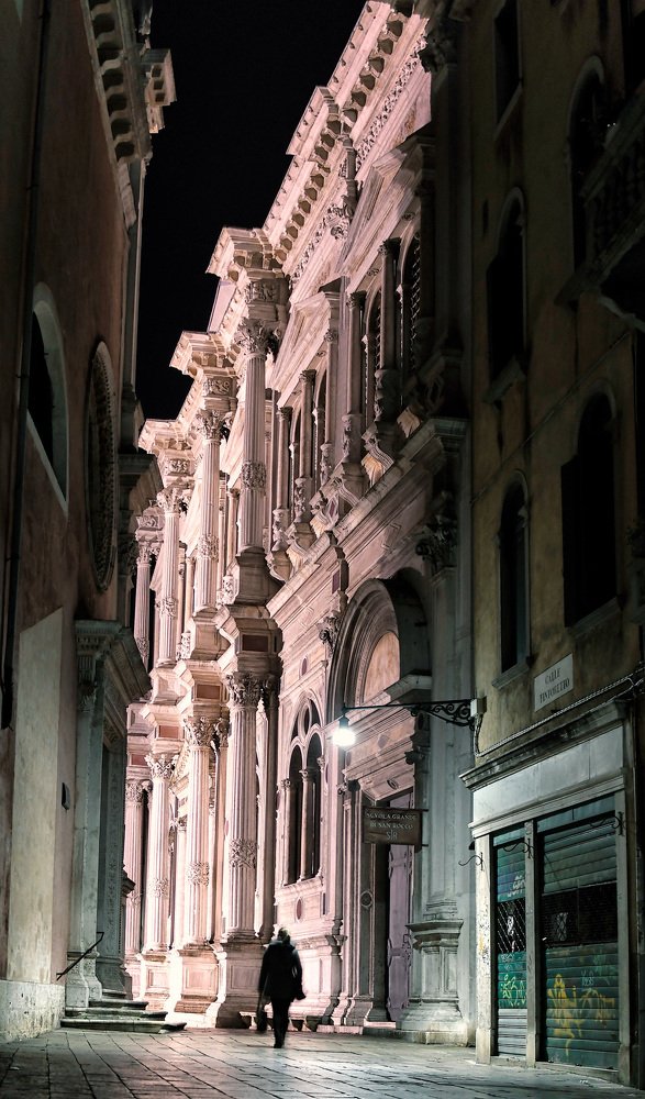 Photograph by Иван Старостин