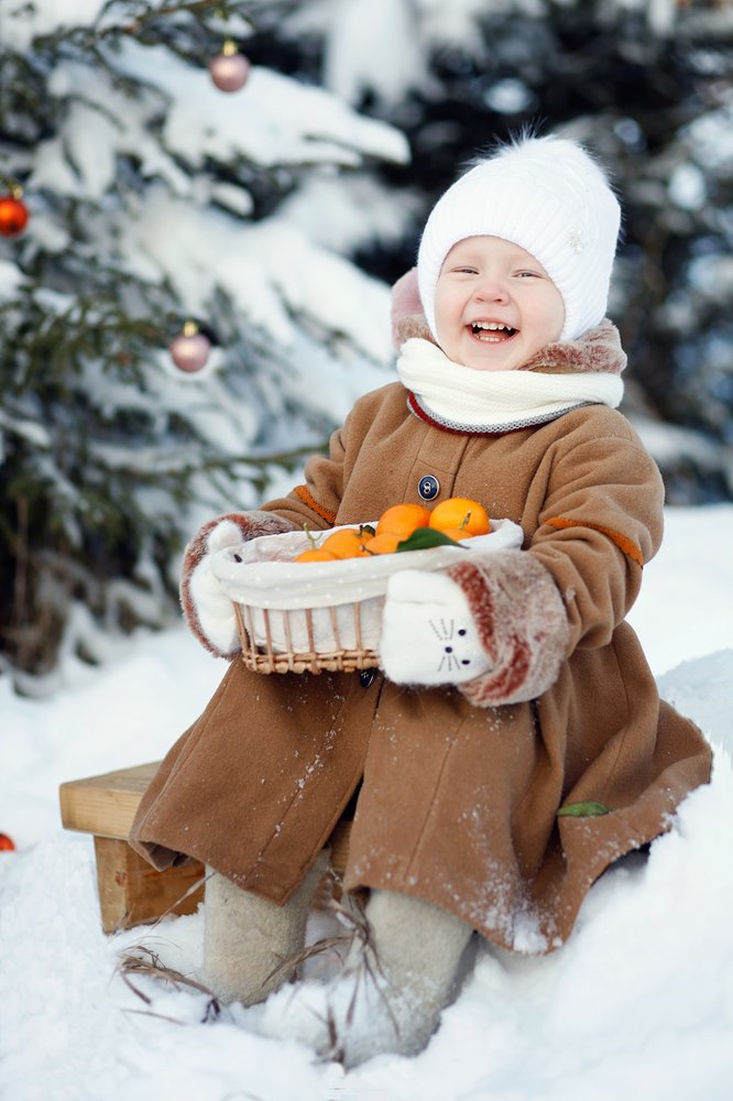 Photograph by Алена Солодовникова