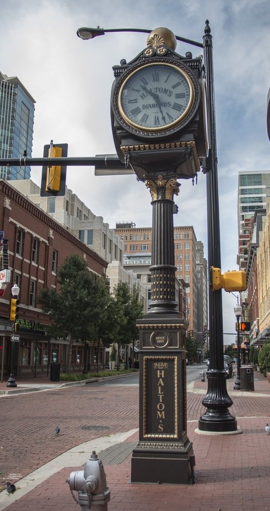 Photograph by Владислав Айзенберг