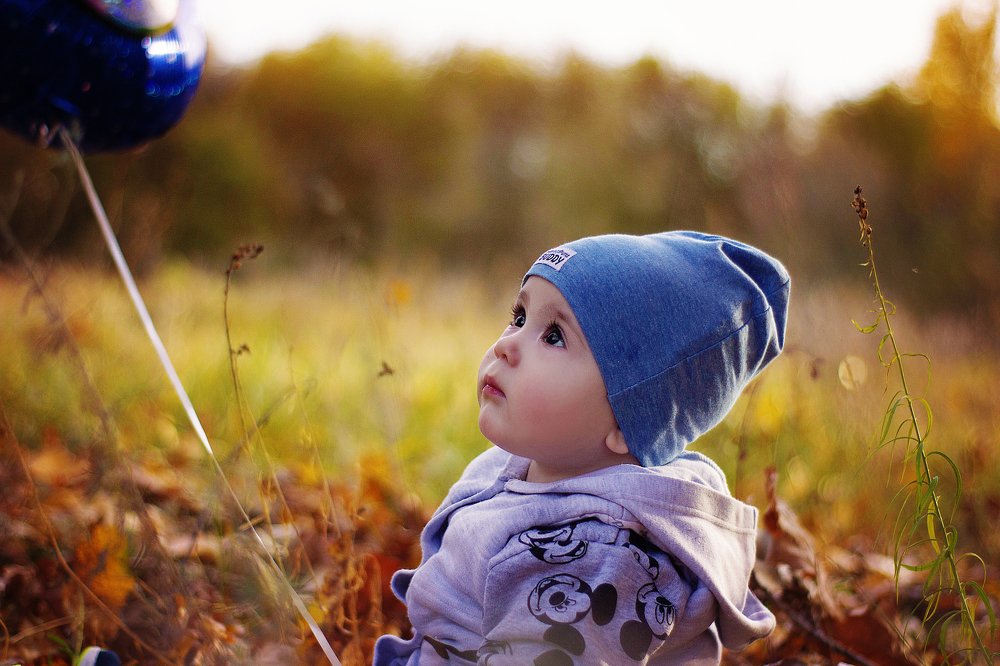Photograph by Юлия Попова