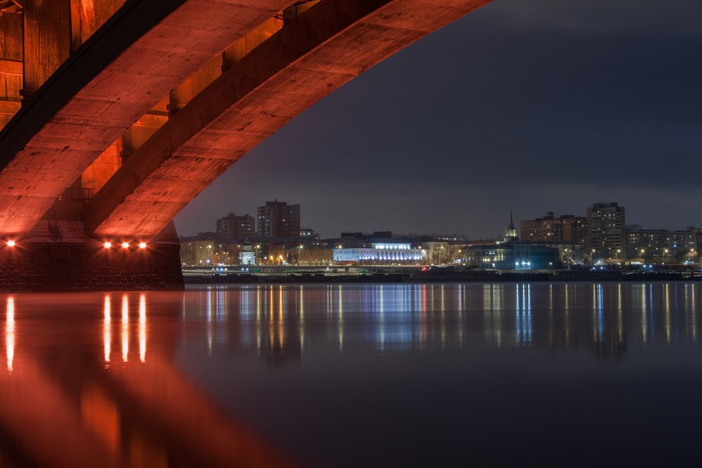 Photograph by Мария