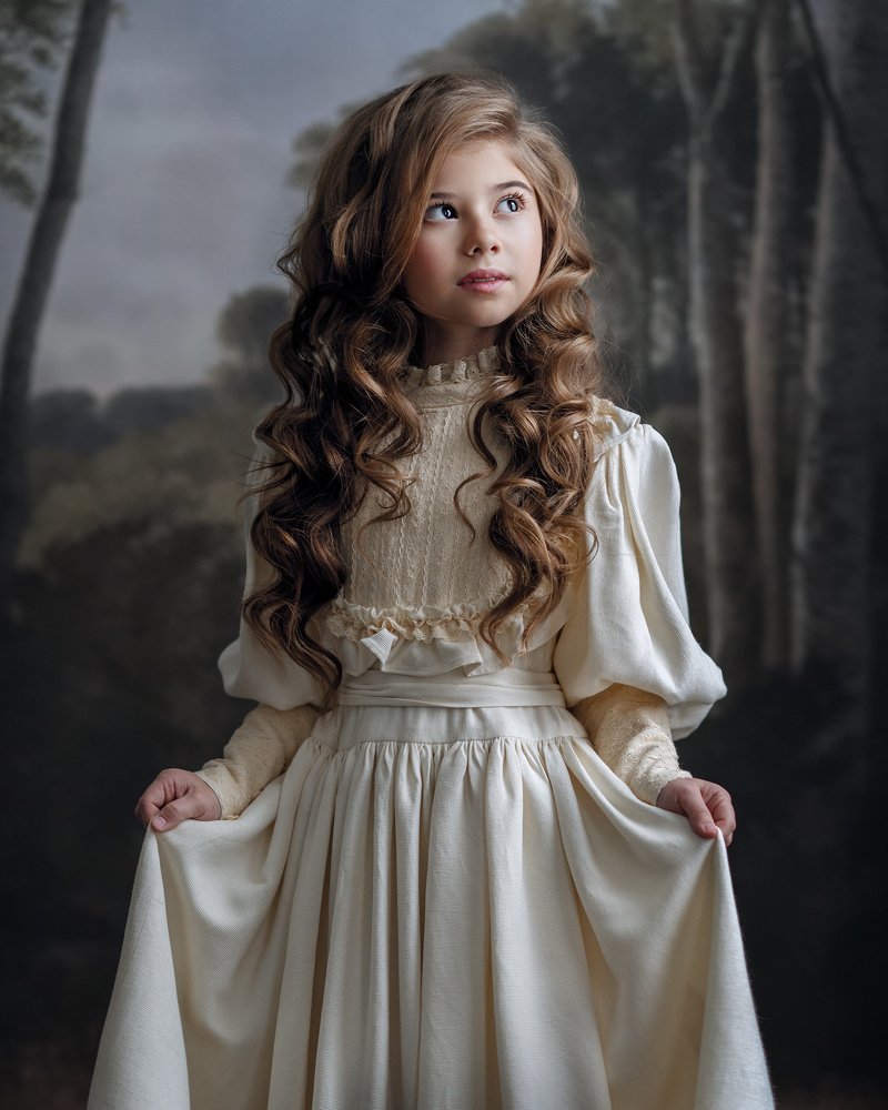 Photograph by Ruslan Karabinin