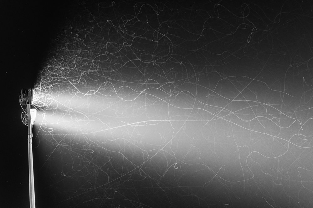 Фотография автора Денис Демков