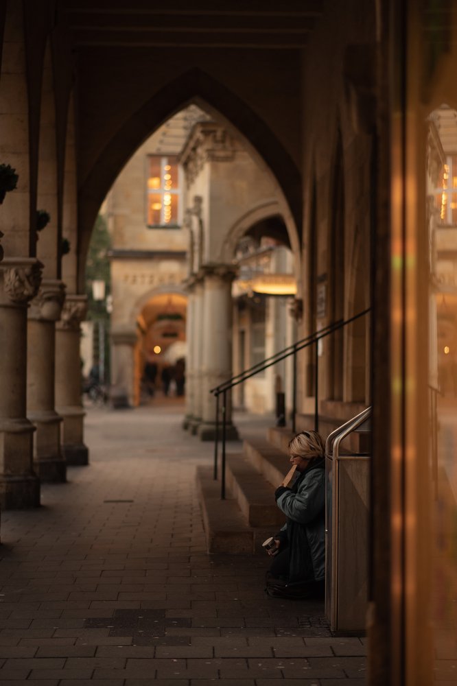 Фотография автора Viktoria Roschen