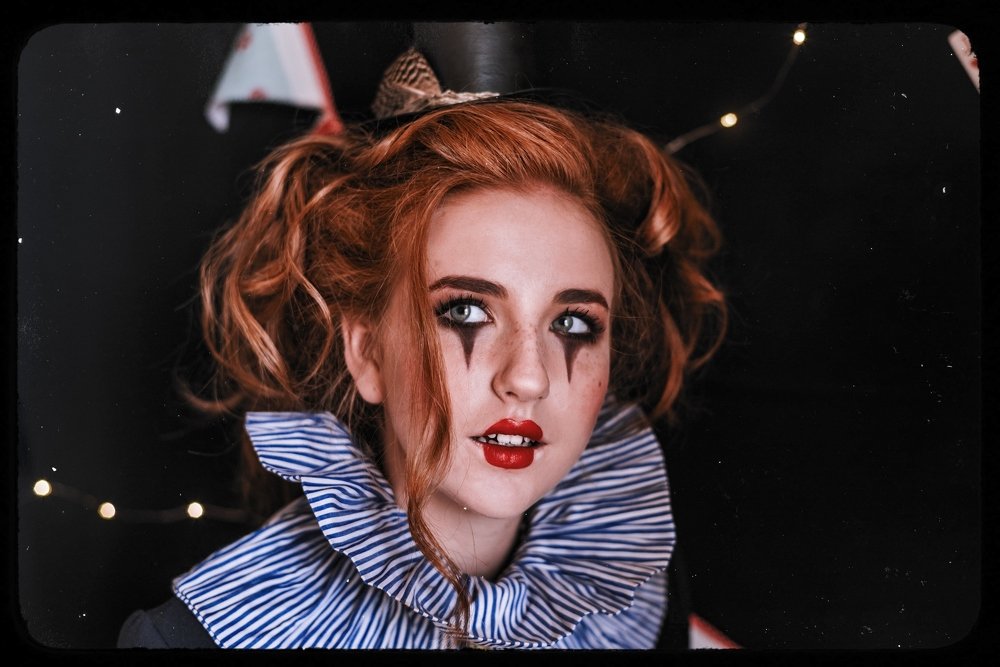 Photograph by Наталья Цыбульская