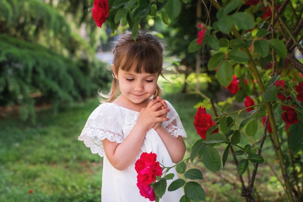 Photograph by Наталья Цыбульская