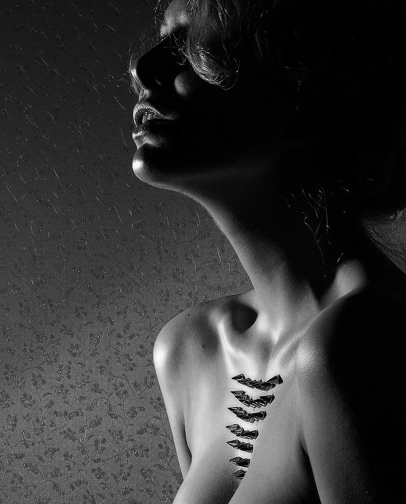 Фотография автора Валентин Обуховский