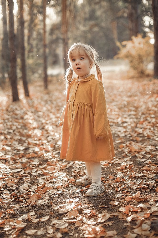 Photograph by Валерия Лобова