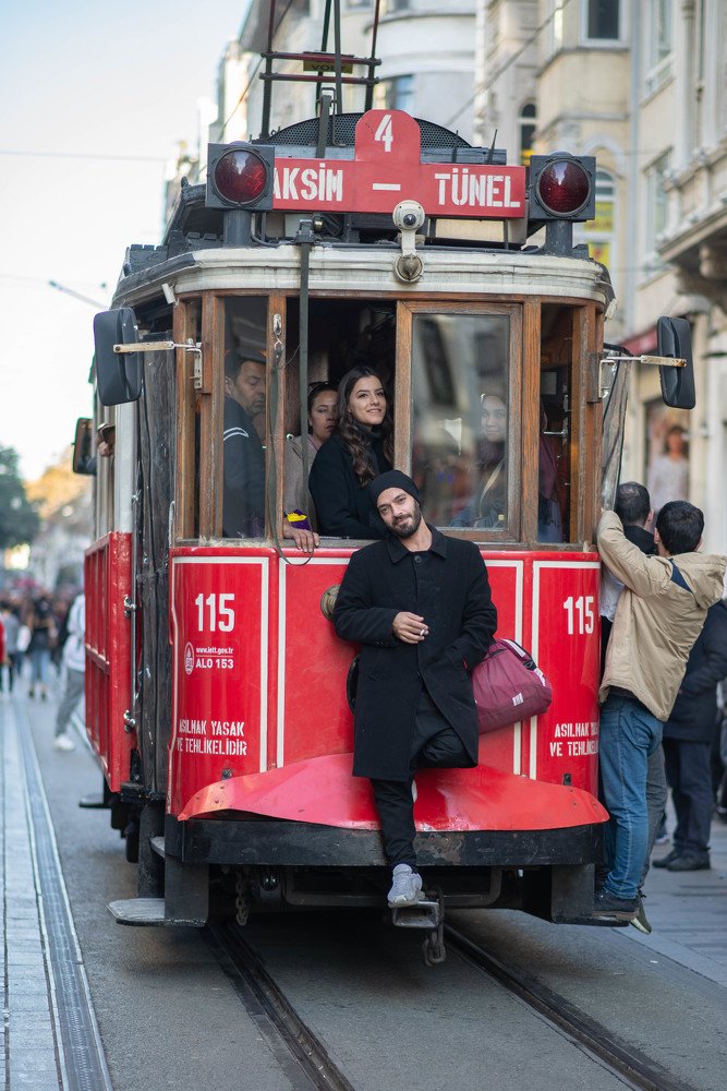 Photograph by Мария Власюк