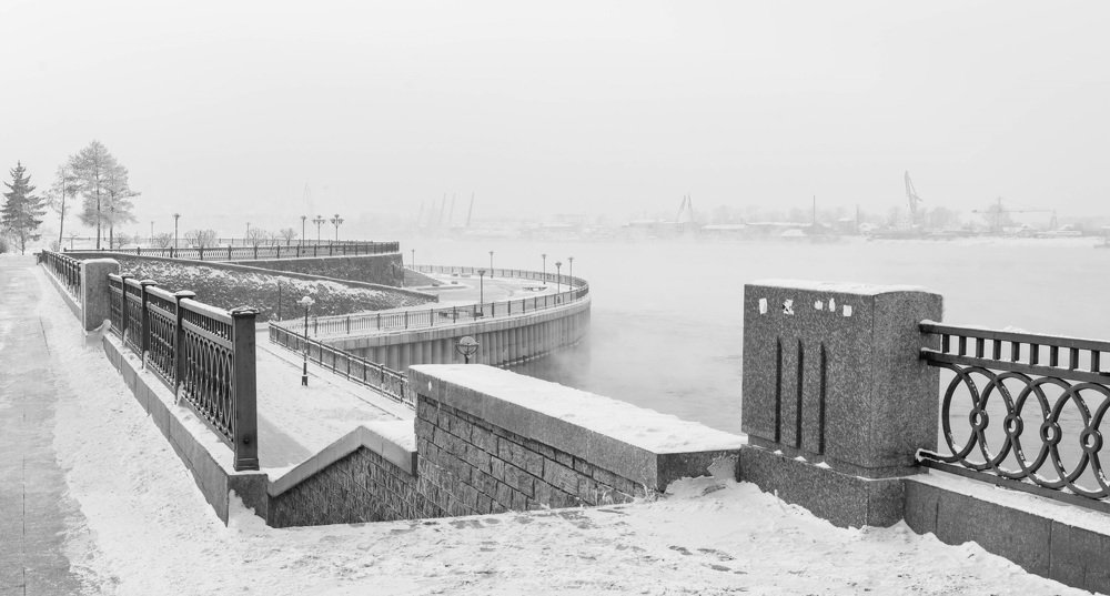 Фотография автора Maxim Bondar