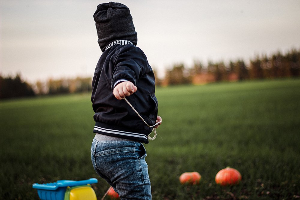 Photograph by Юлия Попова