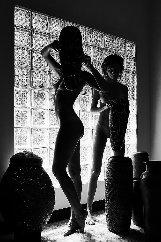 Фотография автора Валентин Обуховский