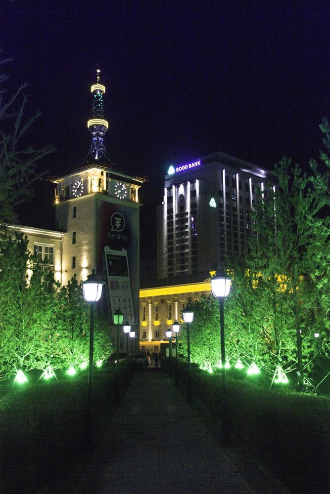 Photograph by Сергей