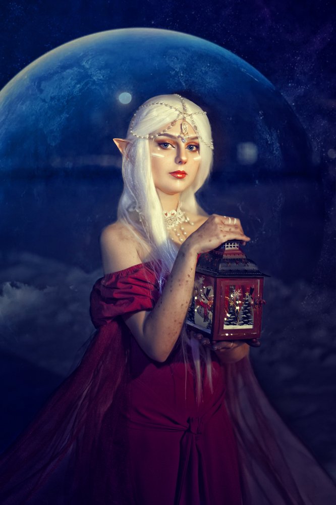 Другие Миры