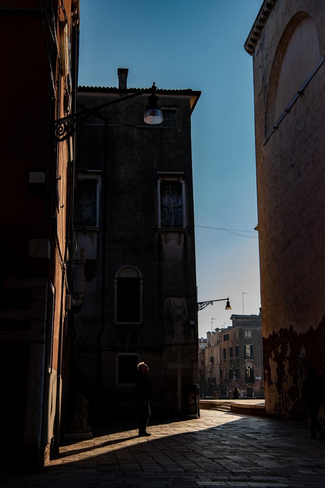 Photograph by Галина Баранова
