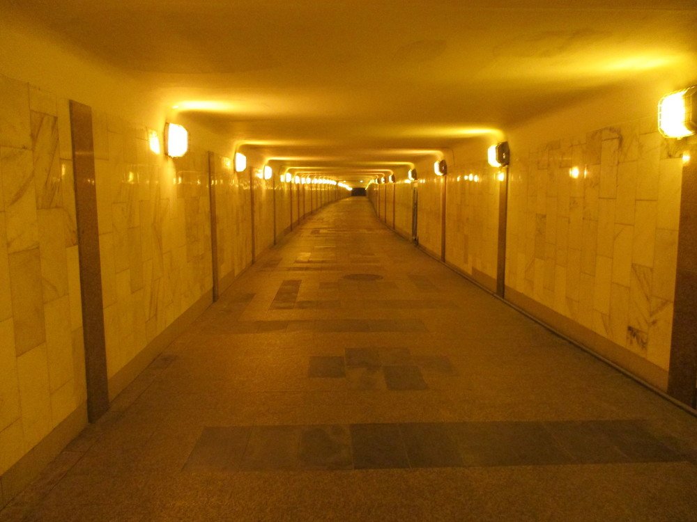 Photograph by Владимир Балыков