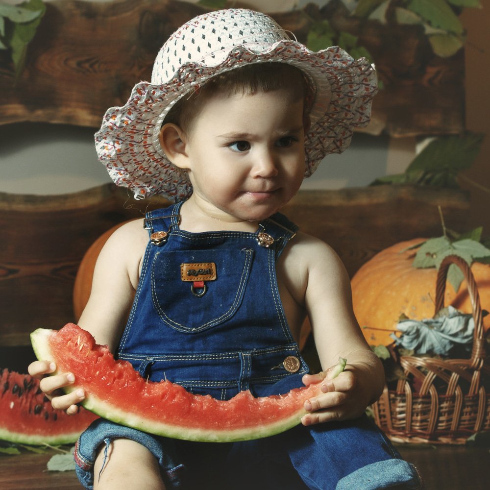 Фотография автора Сергей Низовцев