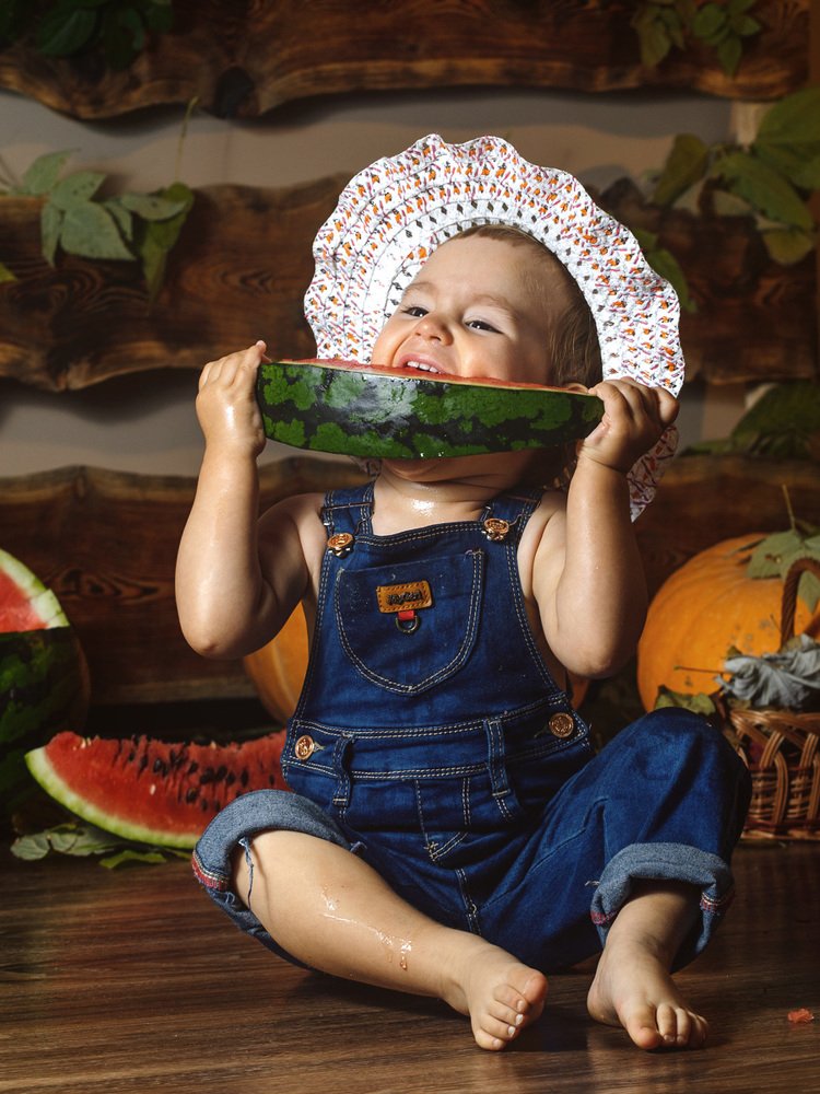 Фотография автора Сергей Низовцев