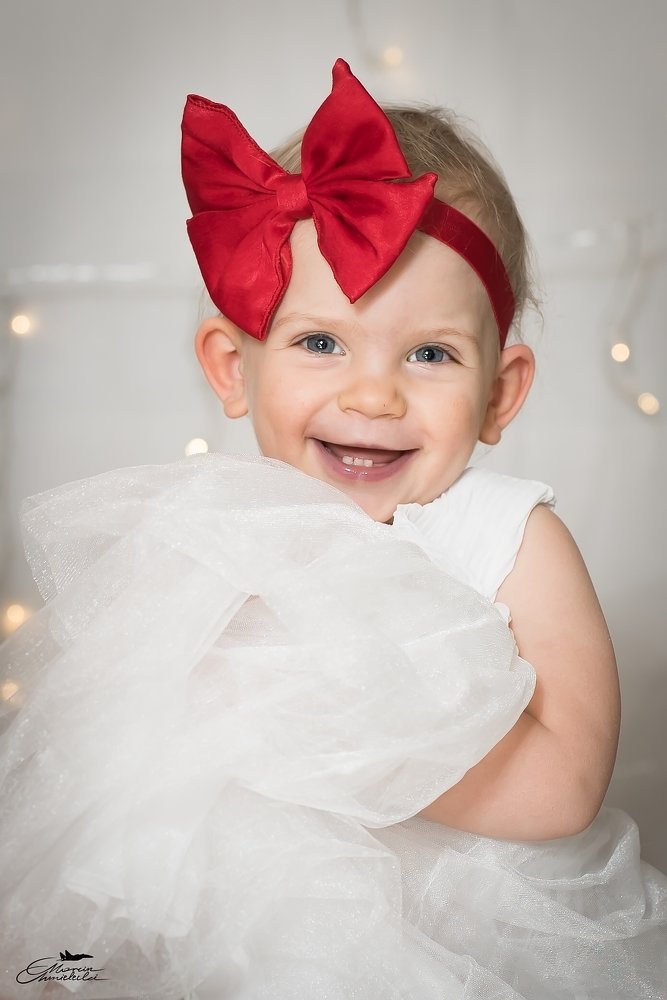 Photograph by Marcin Chmielecki