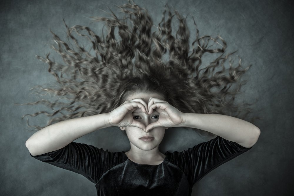 Photograph by Marcin Chmielecki